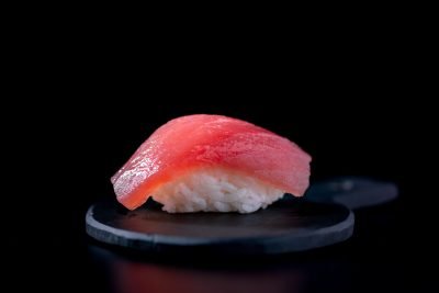 Tun Grill Nigiri