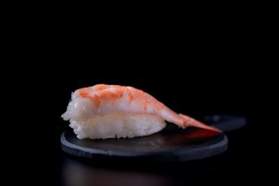 Reje Nigiri