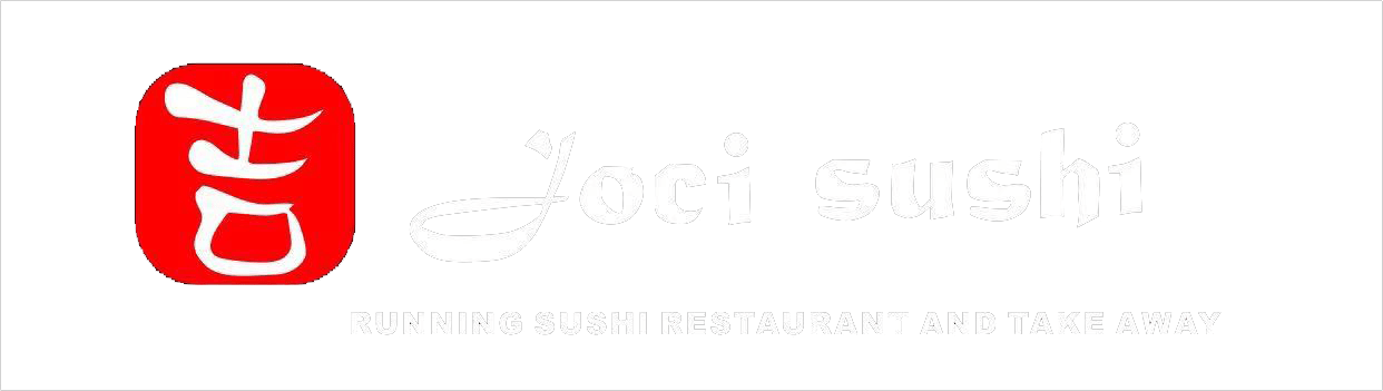Joci Sushi